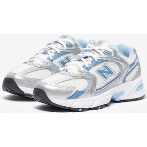 New Balance Womens 530