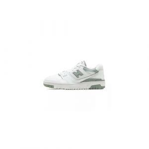 New Balance Women's 550 Sneakers