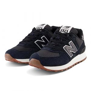 New Balance 574 Trainers EU 37