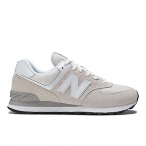 New Balance 574v3