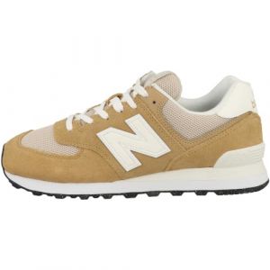 New Balance 574