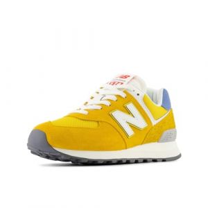 New Balance 574 Women's Sneaker