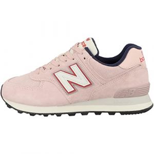 New Balance Women's 574 Sneaker