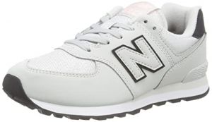 New Balance 574v1 Sneaker