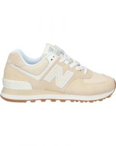 New Balance Women's 574 Sneaker