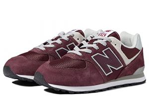 New Balance 574 Sneaker