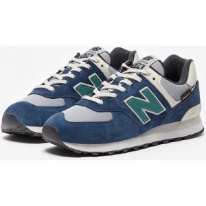 New Balance 574 Cordura