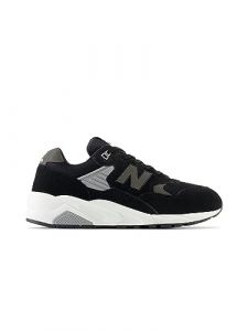 New Balance Men's 580 Sneaker