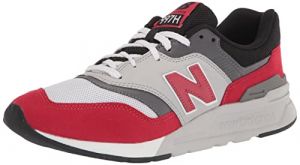 New Balance Men's 997 Sneaker