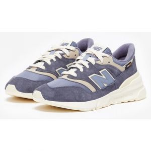 New Balance 997R Cordura