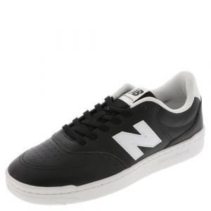 New Balance Men's BB80 Sneaker