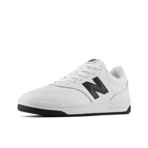 New Balance Men's BB80 Sneaker