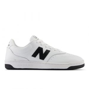 New Balance Men's BB80 Sneaker