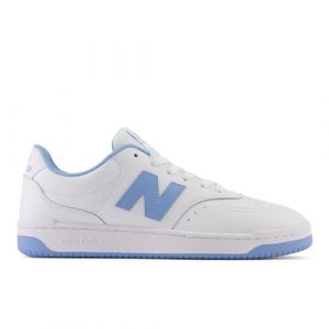 New Balance Men's BB80 Sneaker