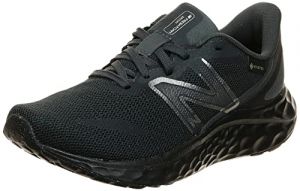 New Balance Women's Fresh Foam Arishi v4 GTX Sneaker