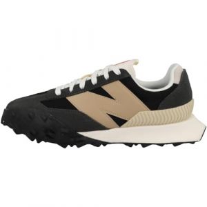 New Balance Men's XC-72 Sneaker