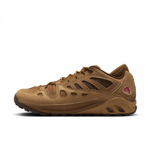 Nike ACG Air Exploraid Men's Shoes - Brown - Recycled Content Minimum