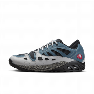 Nike ACG Air Exploraid Men's Shoes - Blue - Sustainable Materials