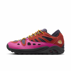 Nike ACG Air Exploraid Men's Shoes - Pink - Recycled Content Minimum