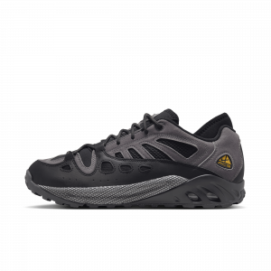 Nike ACG Air Exploraid Men's Shoes - Grey - Recycled Content Minimum