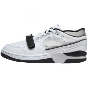 Nike Men's Air Alpha Force 88 Sneaker