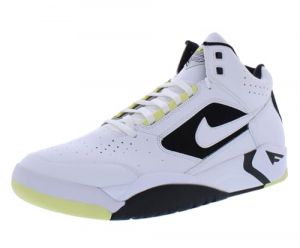 Nike Air Flight Lite Mid