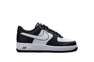 Nike Air Force 1 '07 LV8 Panda