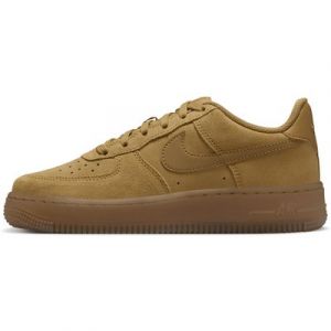 Nike Older Kids' Shoes Air Force 1 LV8