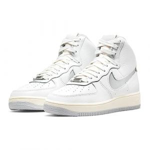 NIKE Women's Nike Air Force 1 Sculpt Sneaker