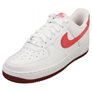 Nike Air Force 1 '07 W FQ7626100 Trainers