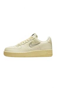 Nike Air Force 1 '07 LX Sneakers Women - 38 1/2