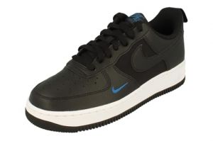 NIKE Air Force 1 07 Mens Trainers FZ4625 Sneakers Shoes (UK 12 US 13 EU 47.5