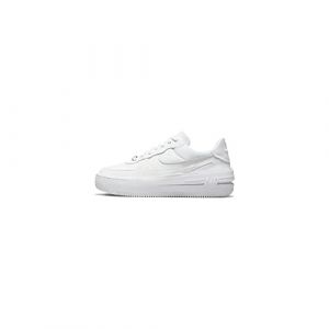 Nike Air Force 1 PLT.AF.orm Women's Sneaker