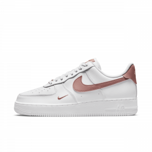 Nike Air Force 1 '07 Essential Women's Shoe - White