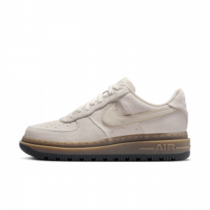 Nike Air Force 1 LX Men's Shoes - Brown