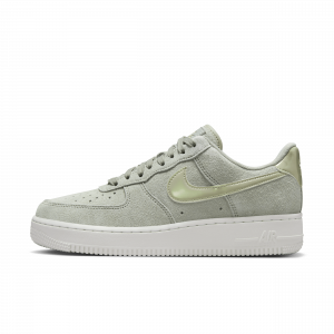 Nike Air Force 1 '07 SE Women's Shoes - Green