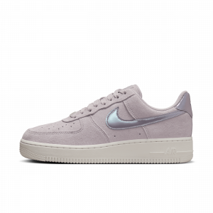 Nike Air Force 1 '07 SE Women's Shoes - Purple