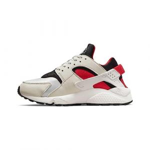 NIKE Air Huarache Womens Running Trainers DH4439 Sneakers Shoes (UK 5.5 US 8 EU 39