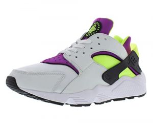 NIKE Air Huarache Mens Running Trainers DD1068 Sneakers Shoes (UK 8.5 US 9.5 EU 43