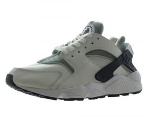 Nike Women's Air Huarache Sneaker