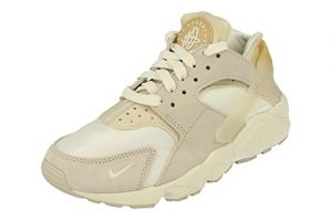 NIKE Womens Air Huarache Running Trainers DX8952 Sneakers Shoes (UK 4 US 6.5 EU 37.5