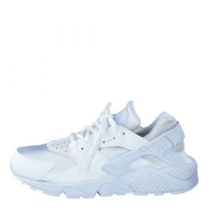 Nike Womens Air Huarache Fashion Sneakers