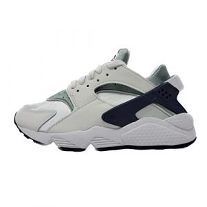 Nike Women's Air Huarache Sneaker