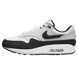 NIKE Air Max 1 Mens Trainers FD9082 Sneakers Shoes (UK 11 US 12 EU 46