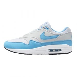 Nike Men's Air Max 1 Sneaker