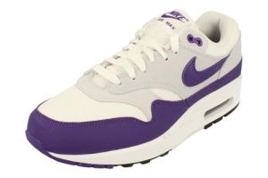 NIKE Air Max 1 SC Mens Trainers DZ4549 Sneakers Shoes (UK 9 US 10 EU 44