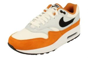 NIKE Air Max 1 Mens Trainers FN6952 Sneakers Shoes (UK 6 US 6.5 EU 39