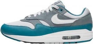 Nike Mens Air Max 1 Sc Sneaker