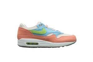 NIKE Men's Air Max 1 Sneaker