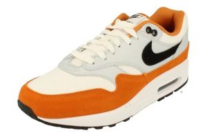 NIKE Air Max 1 Mens Trainers FN6952 Sneakers Shoes (UK 9 US 10 EU 44